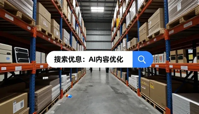 文心一言在数据监测场景中的性能表现分析
