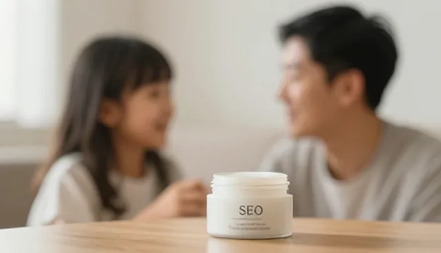 SEO效果优化的5大检查要点与性能分析