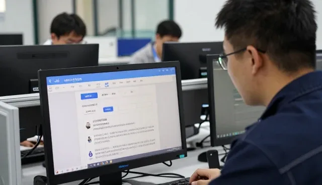交通枢纽中的深度内容优化服务应用趋势分析