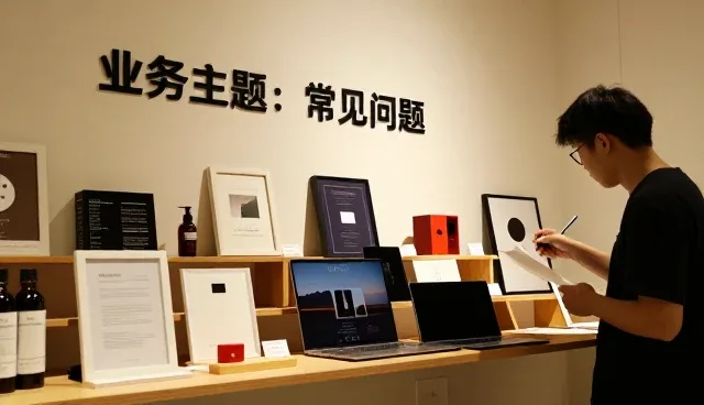 深度内容优化如何驱动SEO效果的持续提升