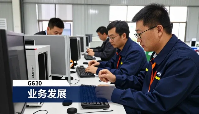 文心一言优化策略：优化技术企业须知