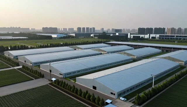 深度内容优化服务在GEO服务商中的实际应用分析
